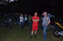 MCE Sommertreffen 2013 - 427